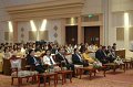 20160215-SMEs-turn around_36
